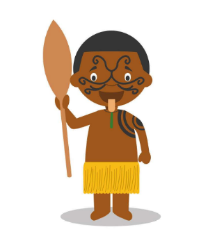 新西兰留学,带你走进最真实的"新村儿"