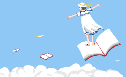 日本留学前需要做好哪些心理准备