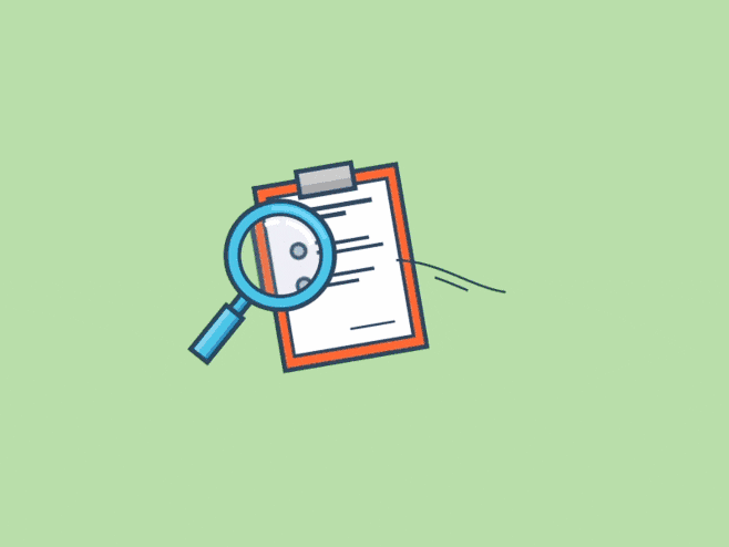 658_494gif 动态图 动图