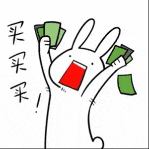 加拿大留学租房这些东西真的不用带