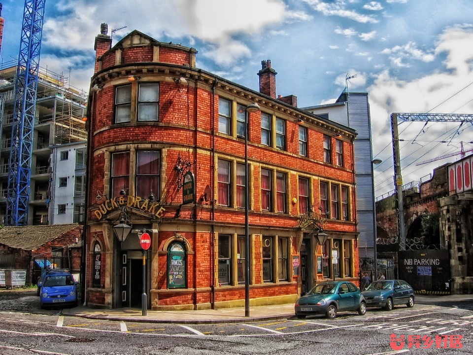 与中意房子的房东商讨实地看房后,挑选自己心仪的,给房东出offer,并写