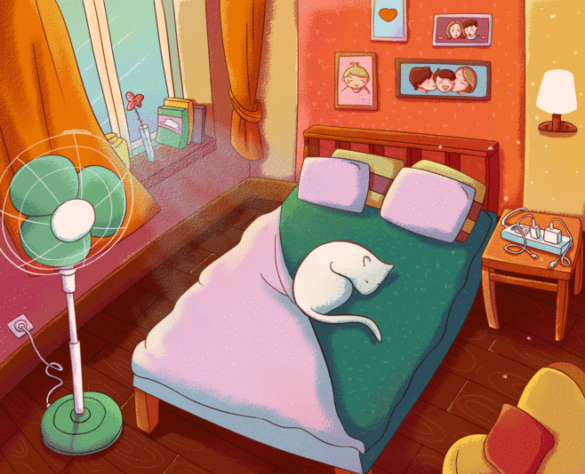 日本留学,住宿,交通,饮食……这些常识不能少!