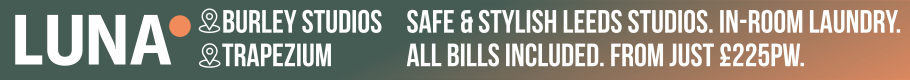 SMART SPACES,SUPPORTIVE COMMUNITY, AND EVERYTHING YOU NEED-BILLS INCLUDED.