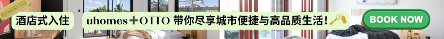OTTO　２５ｓ２　ｐｃ详情